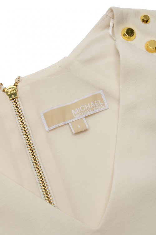 Повседневное платье 04.07.2024 Newlife.moda