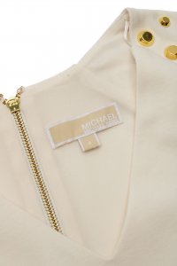 Повседневное платье 04.07.2024 Newlife.moda