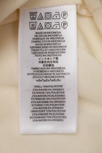 Повседневное платье 04.07.2024 Newlife.moda