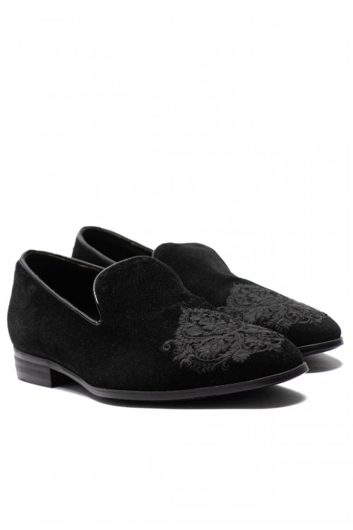 Лоферы 03.07.2024 Newlife.moda