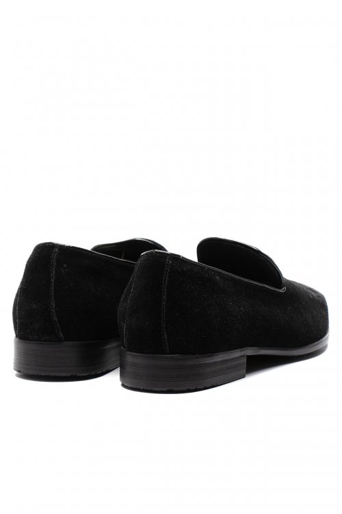 Лоферы 03.07.2024 Newlife.moda