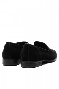 Лоферы 03.07.2024 Newlife.moda