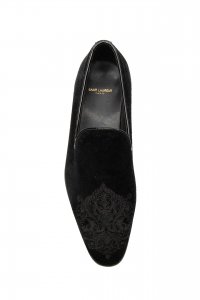 Лоферы 03.07.2024 Newlife.moda