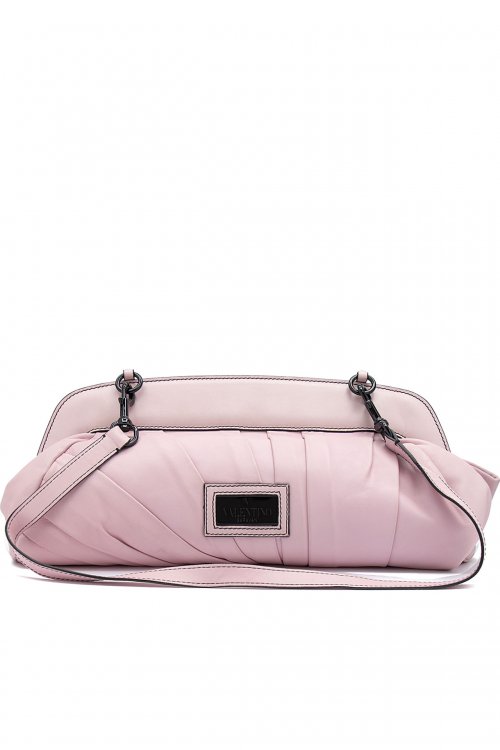 Кожаная сумка 05.07.2024 Newlife.moda