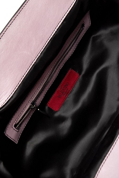 Кожаная сумка 05.07.2024 Newlife.moda