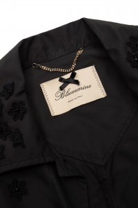 Плащ 10.07.2024 Newlife.moda