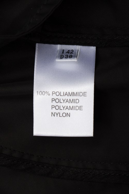 Плащ 10.07.2024 Newlife.moda