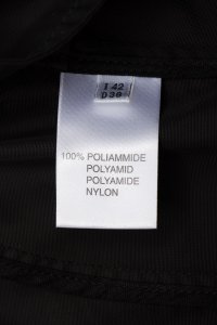 Плащ 10.07.2024 Newlife.moda