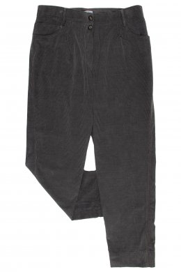 Повседневные брюки 10.07.2024 Newlife.moda Повседневные брюки 10.07.2024 Newlife.moda