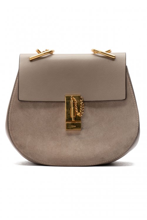 Кожаная сумка 10.07.2024 Newlife.moda