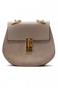 Кожаная сумка 10.07.2024 Newlife.moda