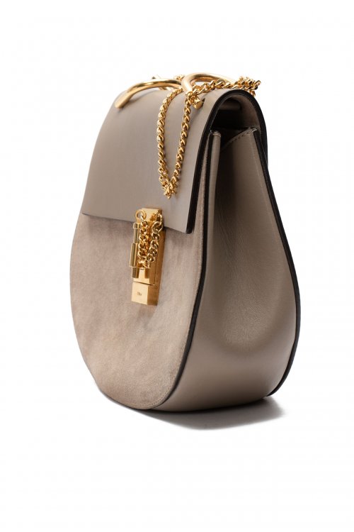 Кожаная сумка 10.07.2024 Newlife.moda