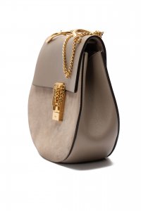 Кожаная сумка 10.07.2024 Newlife.moda