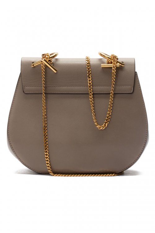 Кожаная сумка 10.07.2024 Newlife.moda