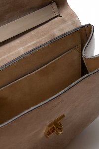 Кожаная сумка 10.07.2024 Newlife.moda