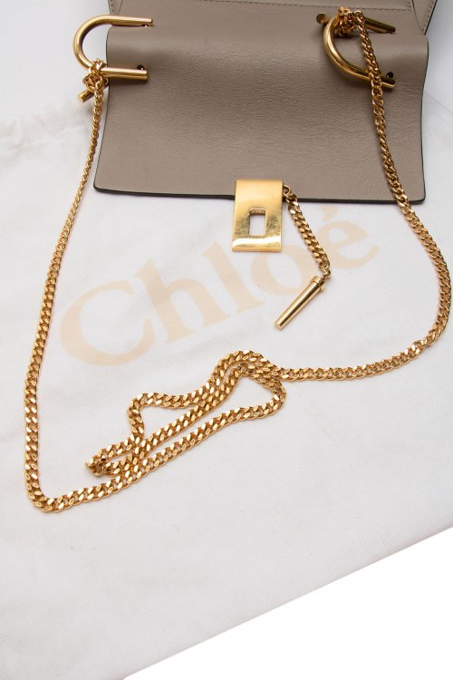 Кожаная сумка 10.07.2024 Newlife.moda