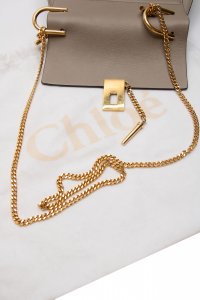 Кожаная сумка 10.07.2024 Newlife.moda