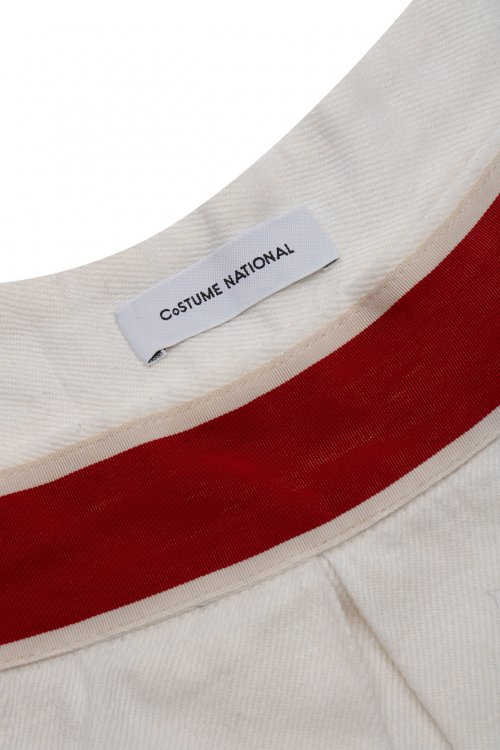 Юбка миди 10.07.2024 Newlife.moda