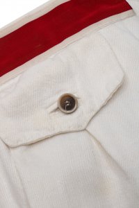 Юбка миди 10.07.2024 Newlife.moda