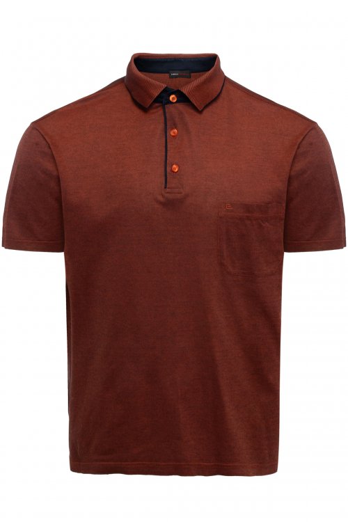 Поло 10.07.2024 Newlife.moda