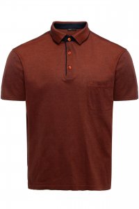 Поло 10.07.2024 Newlife.moda