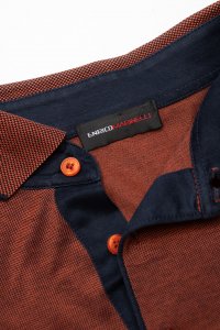 Поло 10.07.2024 Newlife.moda