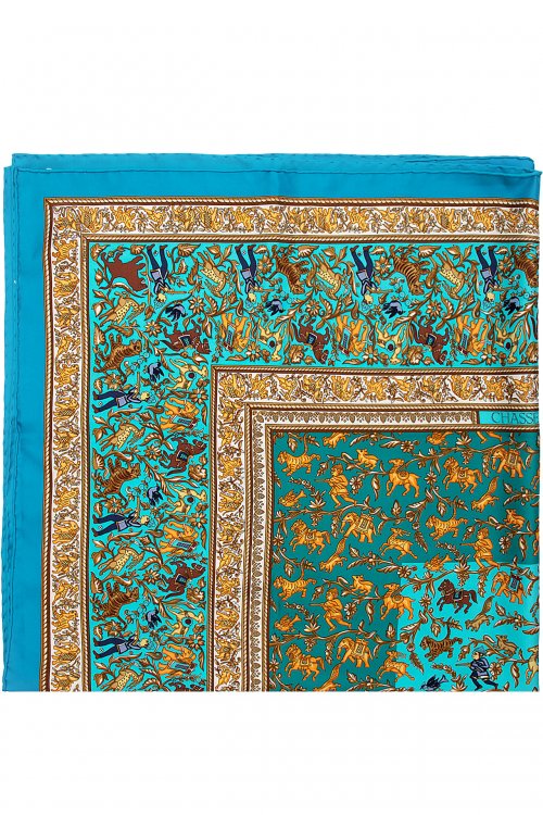 Платок 12.07.2024 Newlife.moda