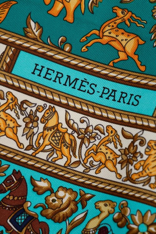 Платок 12.07.2024 Newlife.moda