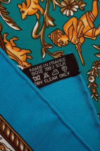 Платок 12.07.2024 Newlife.moda