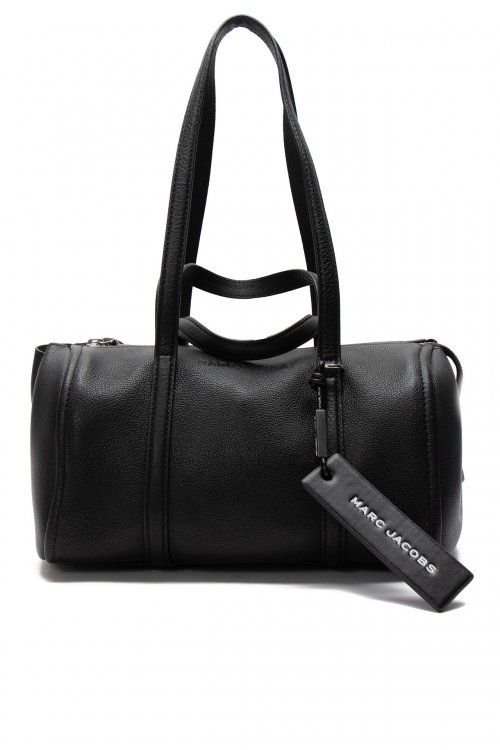 Кожаная сумка 10.07.2024 Newlife.moda