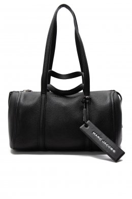 Кожаная сумка 10.07.2024 Newlife.moda Кожаная сумка 10.07.2024 Newlife.moda