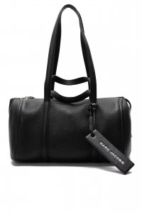 Кожаная сумка 10.07.2024 Newlife.moda