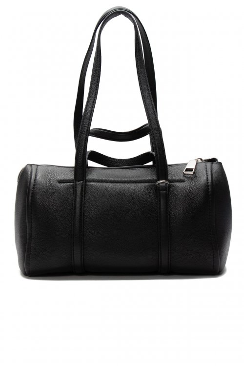 Кожаная сумка 10.07.2024 Newlife.moda