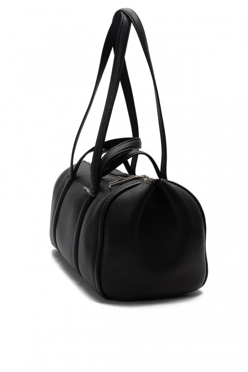 Кожаная сумка 10.07.2024 Newlife.moda