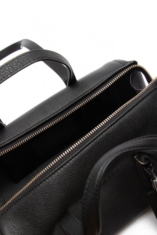 Кожаная сумка 10.07.2024 Newlife.moda