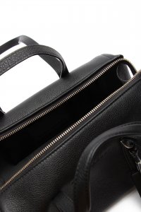 Кожаная сумка 10.07.2024 Newlife.moda