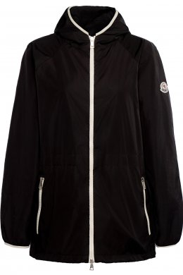 Ветровка 12.07.2024 Newlife.moda