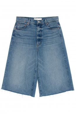 Джинсовые шорты 10.07.2024 Newlife.moda