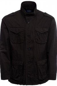 Легкая куртка 13.07.2024 Newlife.moda