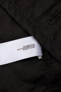 Легкая куртка 13.07.2024 Newlife.moda