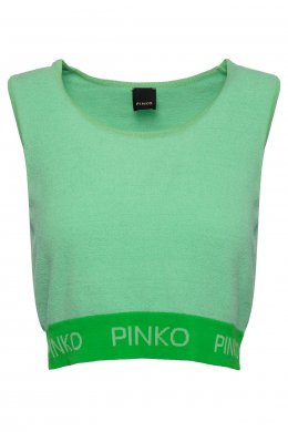 Спортивный топ 10.07.2024 Newlife.moda