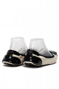 Балетки 10.07.2024 Newlife.moda