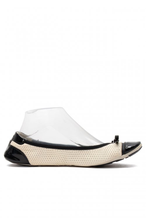 Балетки 10.07.2024 Newlife.moda