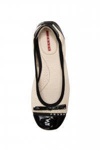 Балетки 10.07.2024 Newlife.moda