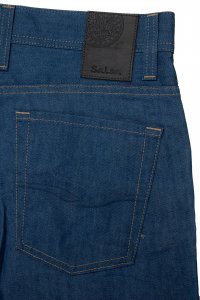 Прямые джинсы 10.07.2024 Newlife.moda