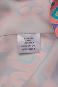 Пляжное платье 09.07.2024 Newlife.moda