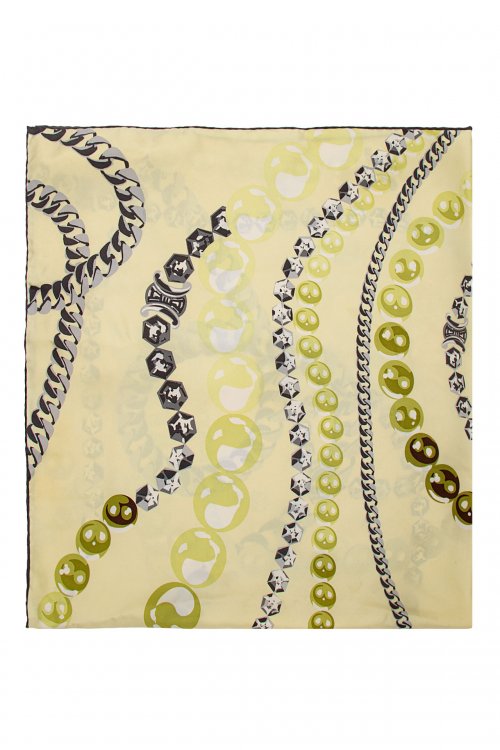 Платок 12.07.2024 Newlife.moda