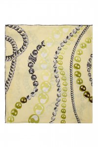 Платок 12.07.2024 Newlife.moda