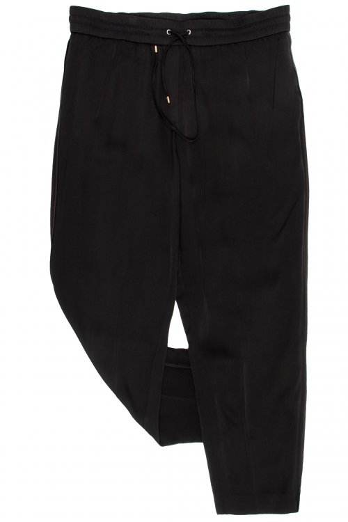 Повседневные брюки 10.07.2024 Newlife.moda