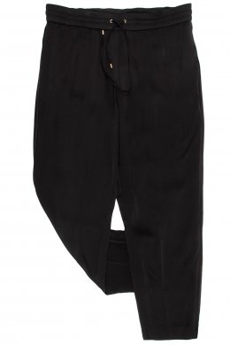 Повседневные брюки 10.07.2024 Newlife.moda